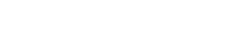 A.R. Riva di Marco & C. S.r.l.