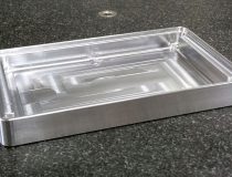 Fresatura CNC - AR Riva
