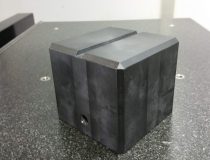 Fresatura CNC - AR Riva